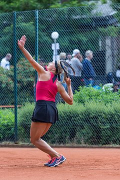 Bild 222 - ITF Future Nord